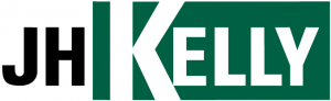 JH-Kelly-Logo