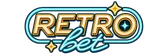 retrobet-casino-aussie.com